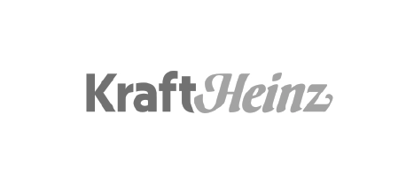 Kraft Heinz