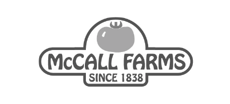 McCall Farms