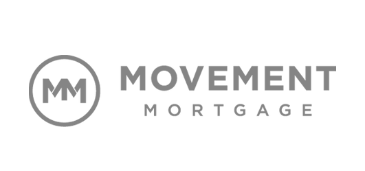 Movement Mortgage