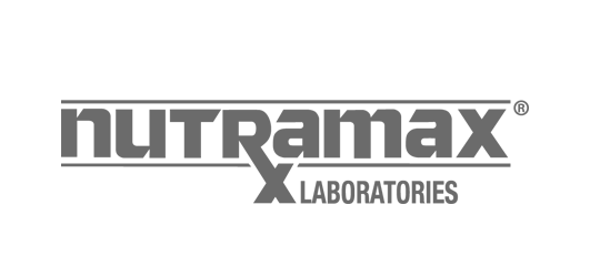 Nutramax Laboratories