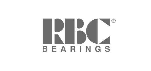 RBC Bearings