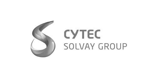 Cytec Solvay Group