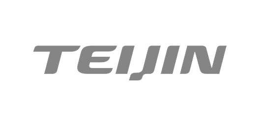 Teijin