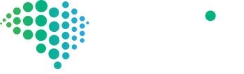 SC Bio
