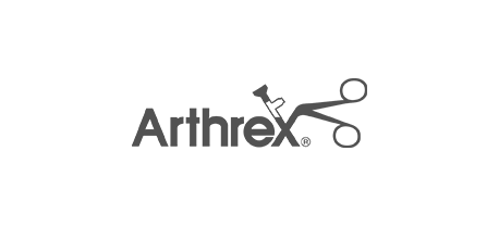 Arthrex