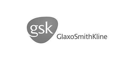 GlaxoSmithKline