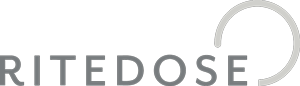 Ritedose
