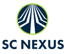 SC Nexus