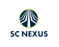 SC Nexus