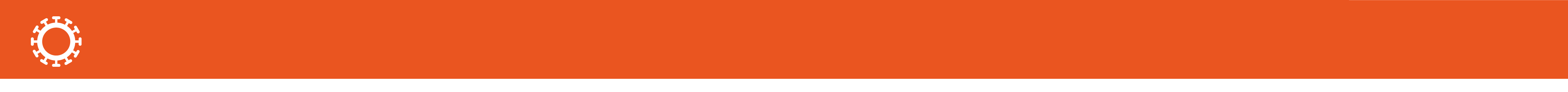 COVID-19 Alert