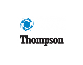 Thompson