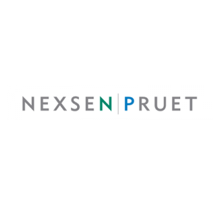 Nexsen Pruet