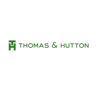THomas & Hutton
