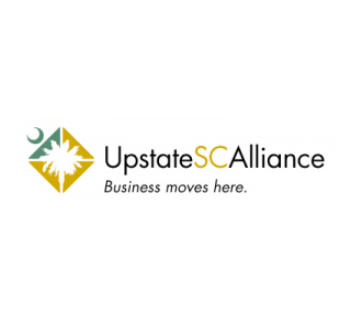 Upstate SC Alliance