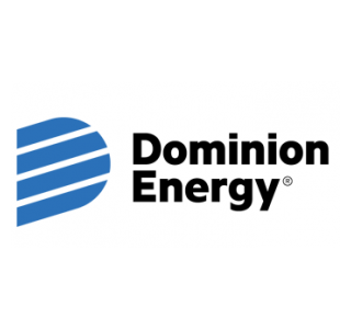 Dominion Energy