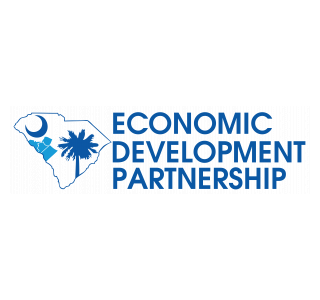 Economic Development Partnership