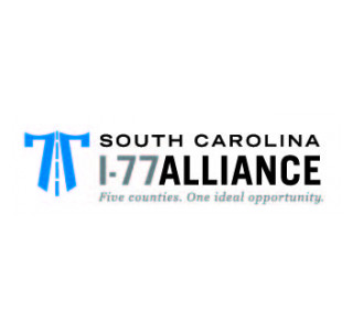 i-77 Alliance