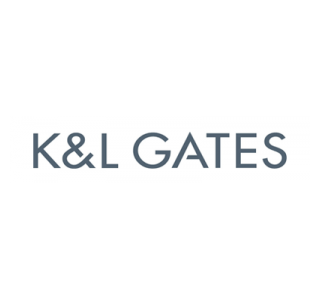 K & L Gates