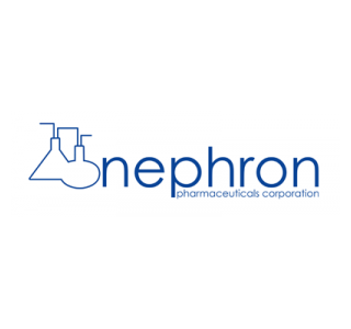 Nephron