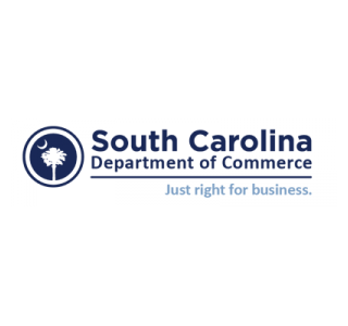 South Carolina Department of Commerce