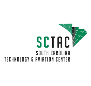 SCTAC