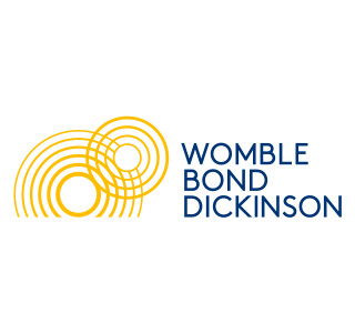 Womble Bond Dickinson