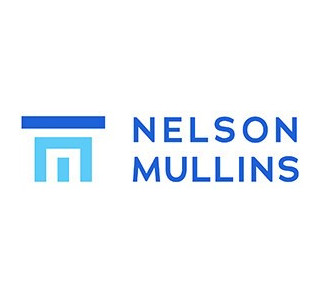 Nelson Mullins