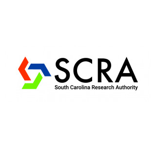 SCRA