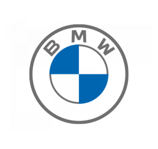 BMW logo