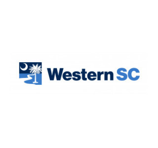 Western SC