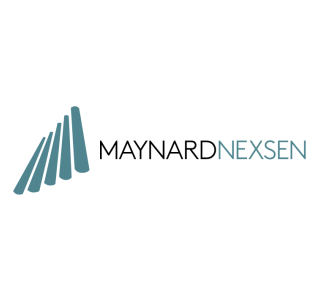 Maynard Nexsen