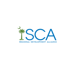 Southern Carolina Regional Development Alliance