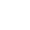Watch Video: Workforce in SC