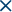 Dismiss